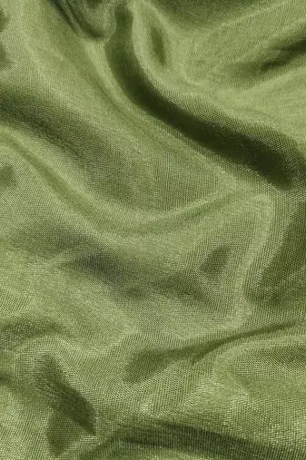 embroidered organza unstitched dress material