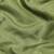 embroidered organza unstitched dress material