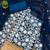 embroidered unstitched dress material