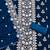 embroidered unstitched dress material