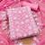 embroidered unstitched dress material