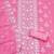 embroidered unstitched dress material