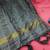 embroidered cotton unstitched dress material