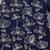 embroidered organza unstitched dress material
