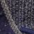 embroidered organza unstitched dress material