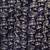 embroidered organza unstitched dress material