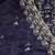 embroidered organza unstitched dress material