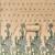 embroidered unstitched dress material