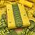 unstitched dress material