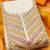embroidered unstitched dress material