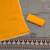 unstitched dress material
