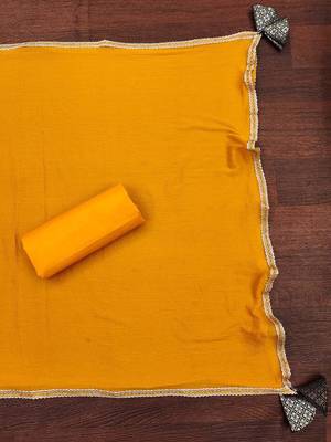 unstitched dress material 4