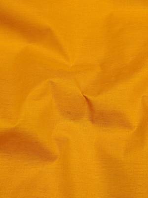 unstitched dress material 5