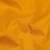 unstitched dress material