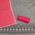unstitched dress material