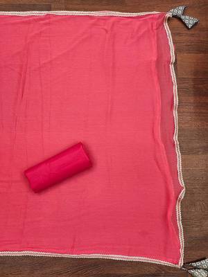 unstitched dress material 4