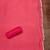 unstitched dress material