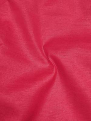 unstitched dress material 5