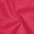 unstitched dress material