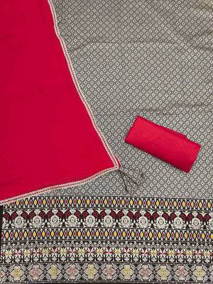 unstitched dress material 3
