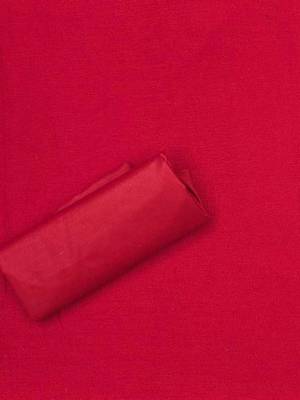 unstitched dress material 4