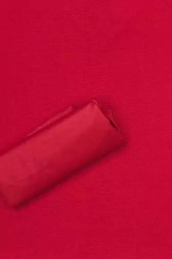 unstitched dress material