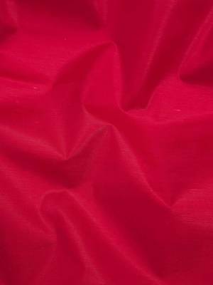 unstitched dress material 5