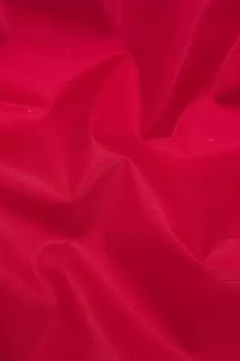 unstitched dress material