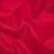 unstitched dress material