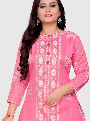 printed unstitched dress material 2