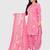 printed unstitched dress material