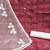 bandhani printed unstitched dress material
