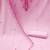 floral embroidered unstitched dress material