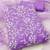 floral embroidered organza unstitched dress material