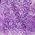 floral embroidered organza unstitched dress material