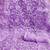 floral embroidered organza unstitched dress material
