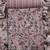 ethnic motif printed unstitched dress material