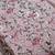 ethnic motif printed unstitched dress material