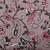 ethnic motif printed unstitched dress material