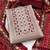 ethnic motifs embroidered sequinned unstitched dress material