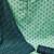 printed unstitched dress material