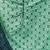 printed unstitched dress material