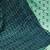 printed unstitched dress material