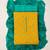 printed unstitched dress material