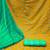 printed unstitched dress material