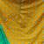 printed unstitched dress material