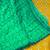 printed unstitched dress material
