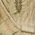 floral printed thread work cotton unstitched dress material
