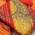 embroidered unstitched dress material
