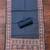 unstitched dress material